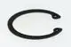 BOSCH-Sicherungsring-35x1-5mm-19940128 gallery number 1